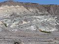 Zabriskie Point P1020769